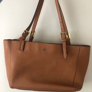 Tory Burch Small York Tote